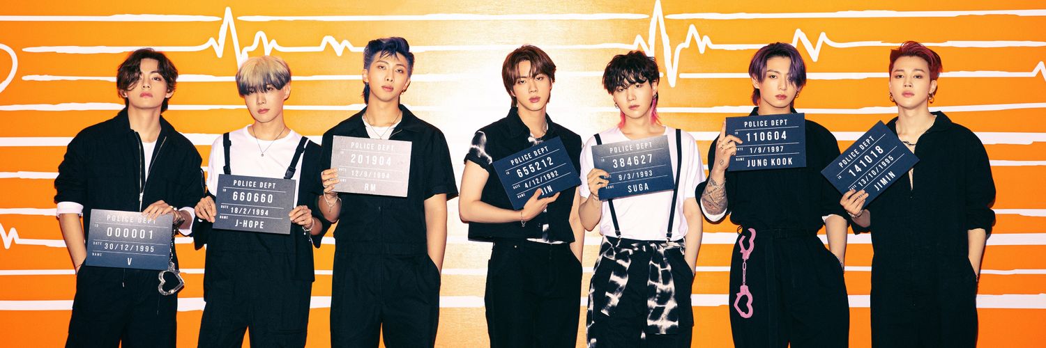 zaish__twt's profile banner image