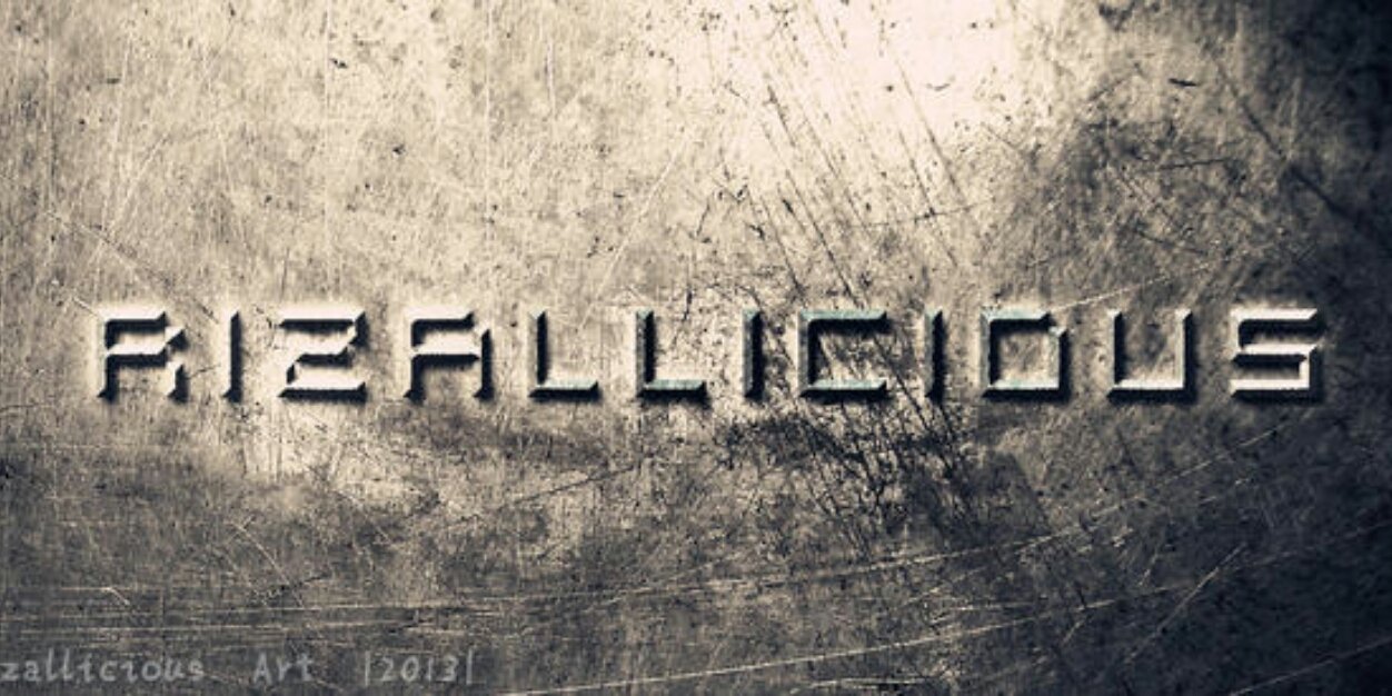 Ical banner
