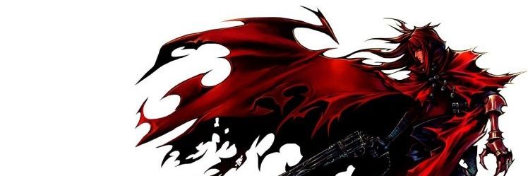 🔺️Peacemaker🔻 banner