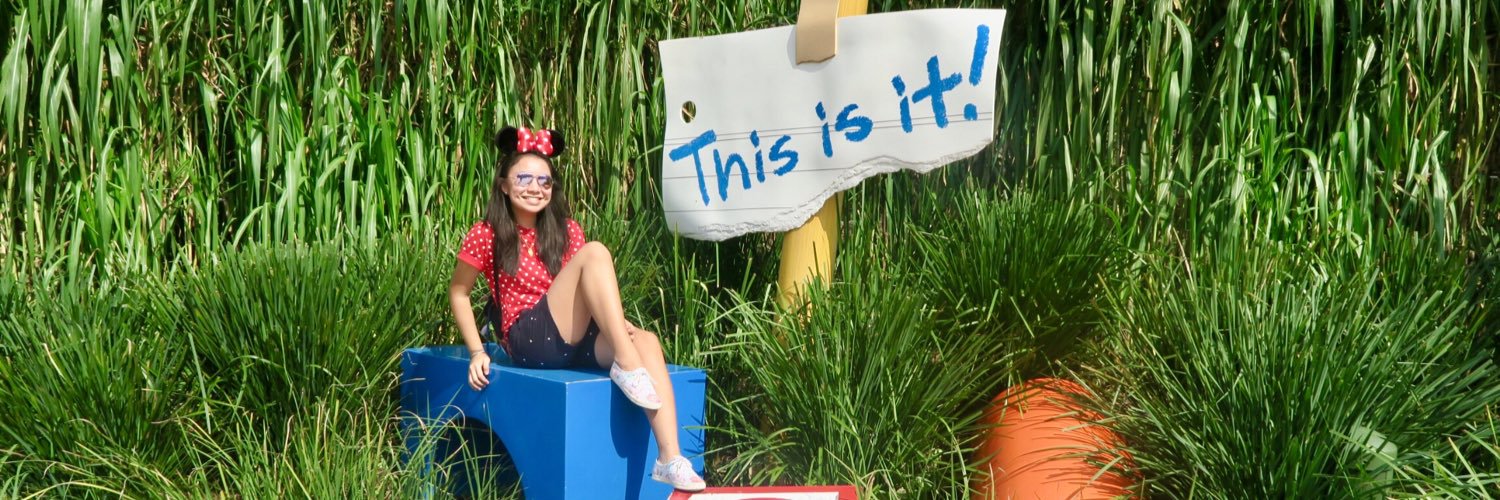 amberryawesome's profile banner image