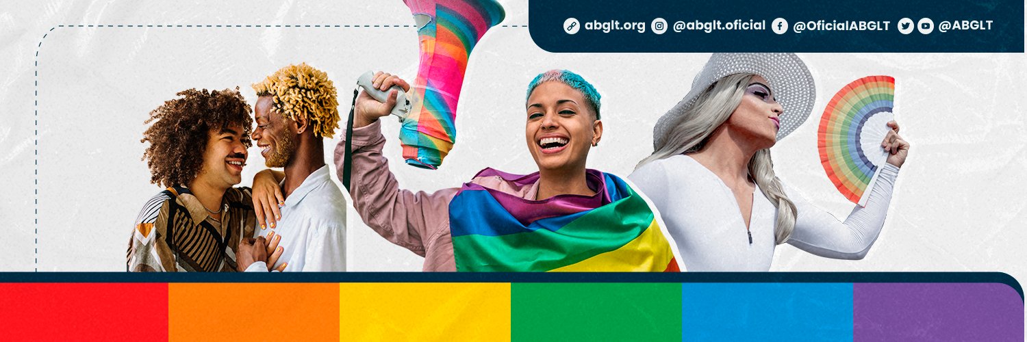 ABGLT banner