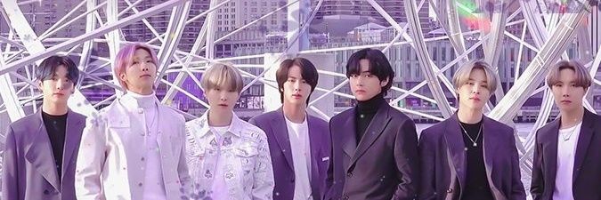 Mayi1116's profile banner image