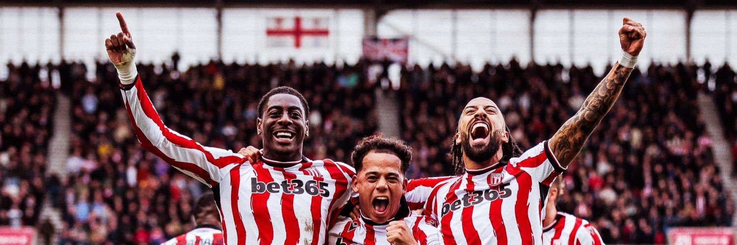 SCFCLewis26's profile banner image