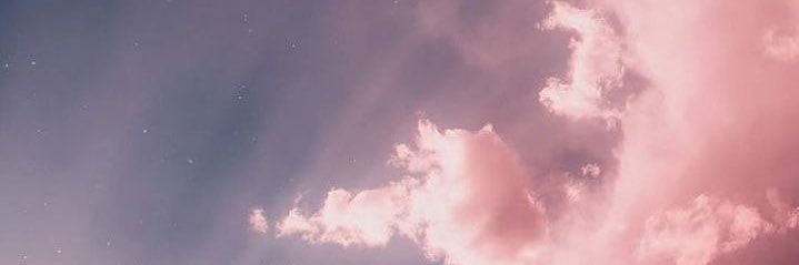Fr_h2's profile banner image