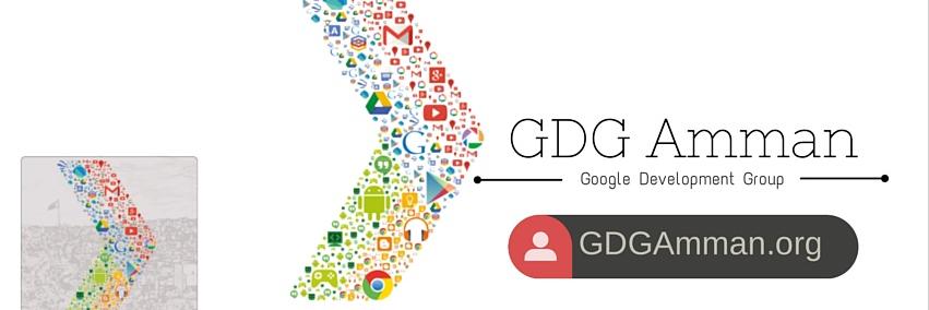 gdgamman's profile banner image