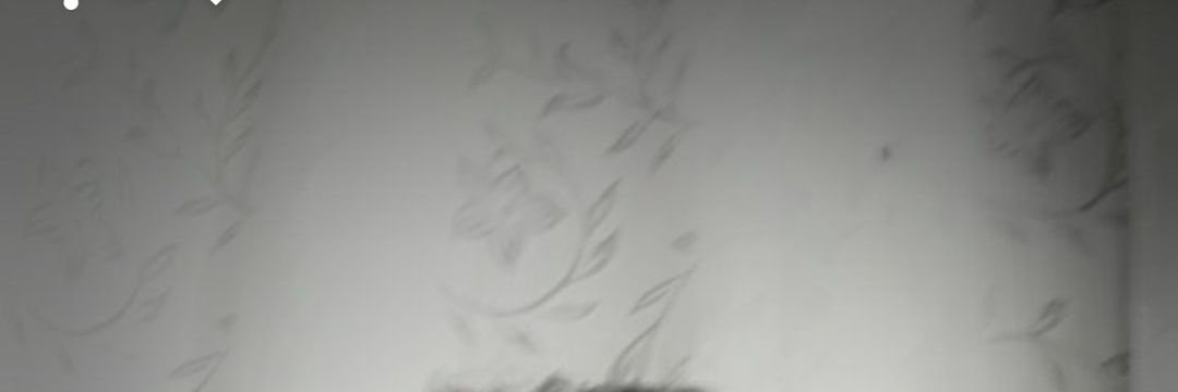 khalidkatrd's profile banner image