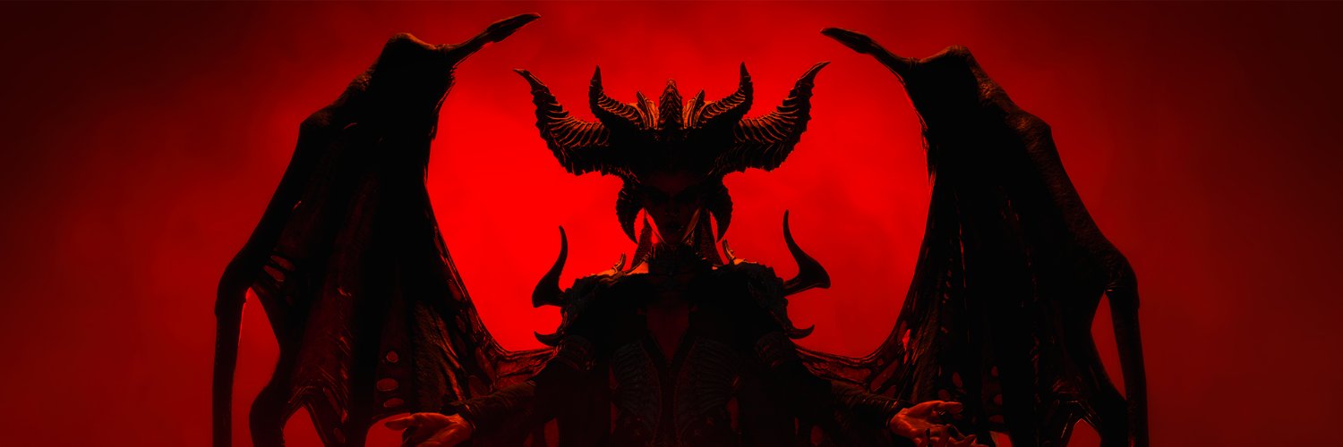 Henrique banner