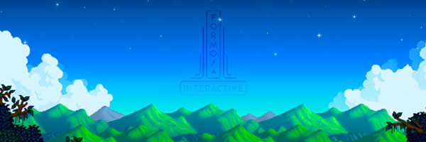 David Philipp banner