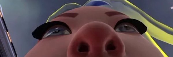 PhardonFPS Profile Banner