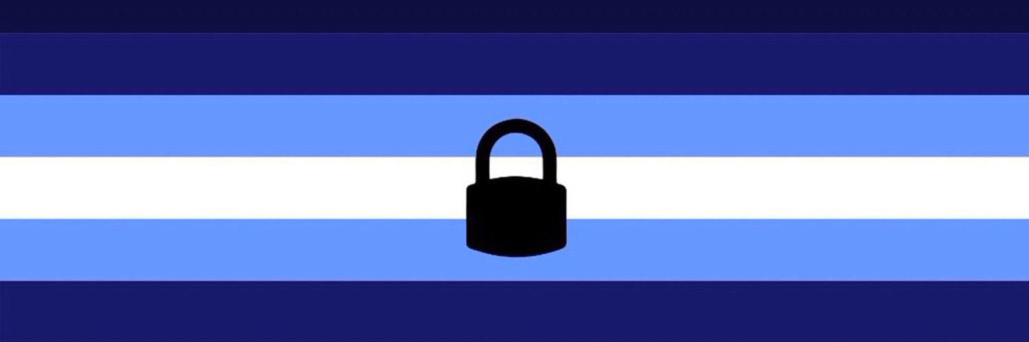 BttmCarolina's profile banner image