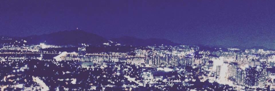 mrbo2302's profile banner image