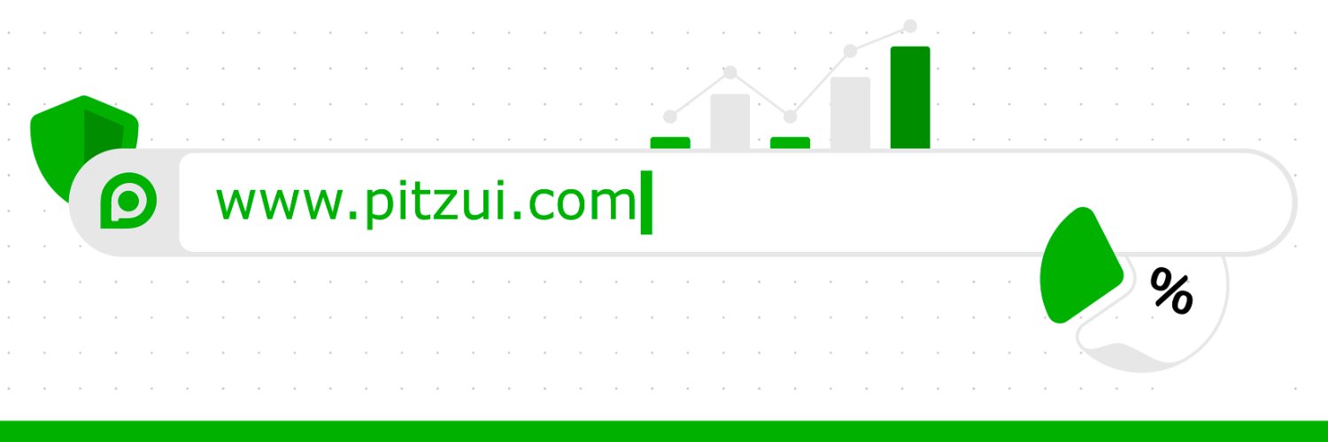 pitzui's profile banner image
