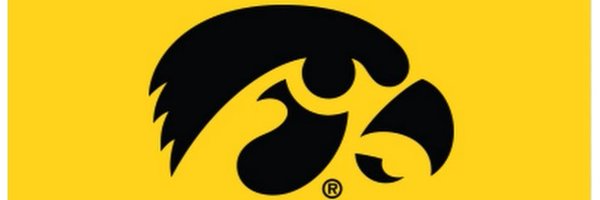 trohm67 Profile Banner