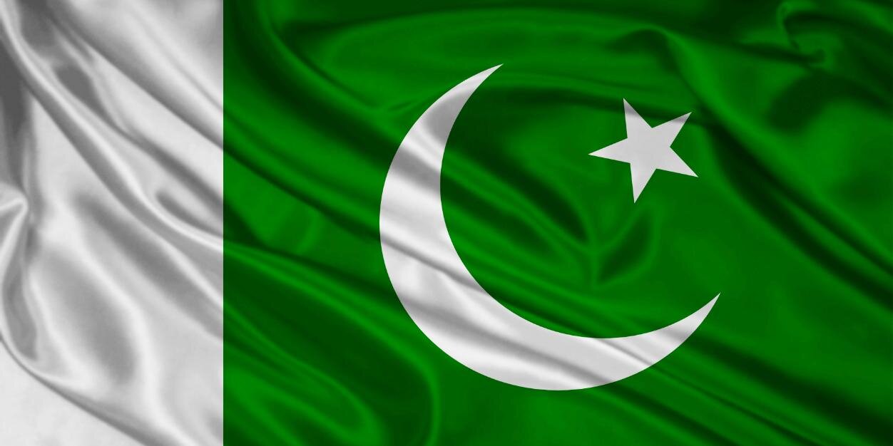 iamali6254's profile banner image