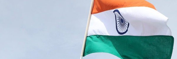 error040290 Profile Banner