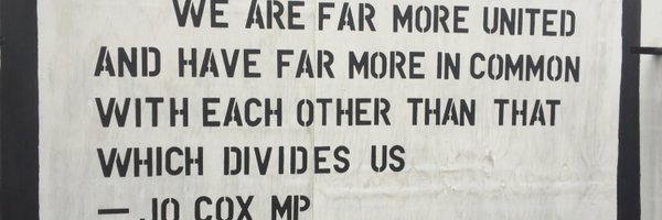 SuffolkMoomin Profile Banner