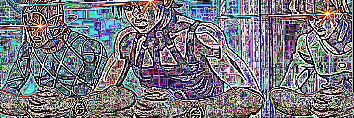 Scripulous Fingore banner