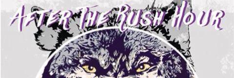 BandATRH's profile banner image