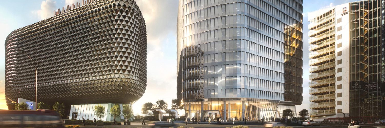 Adrian Elliott banner