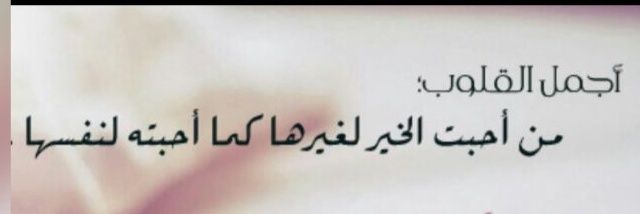 fbk3427's profile banner image