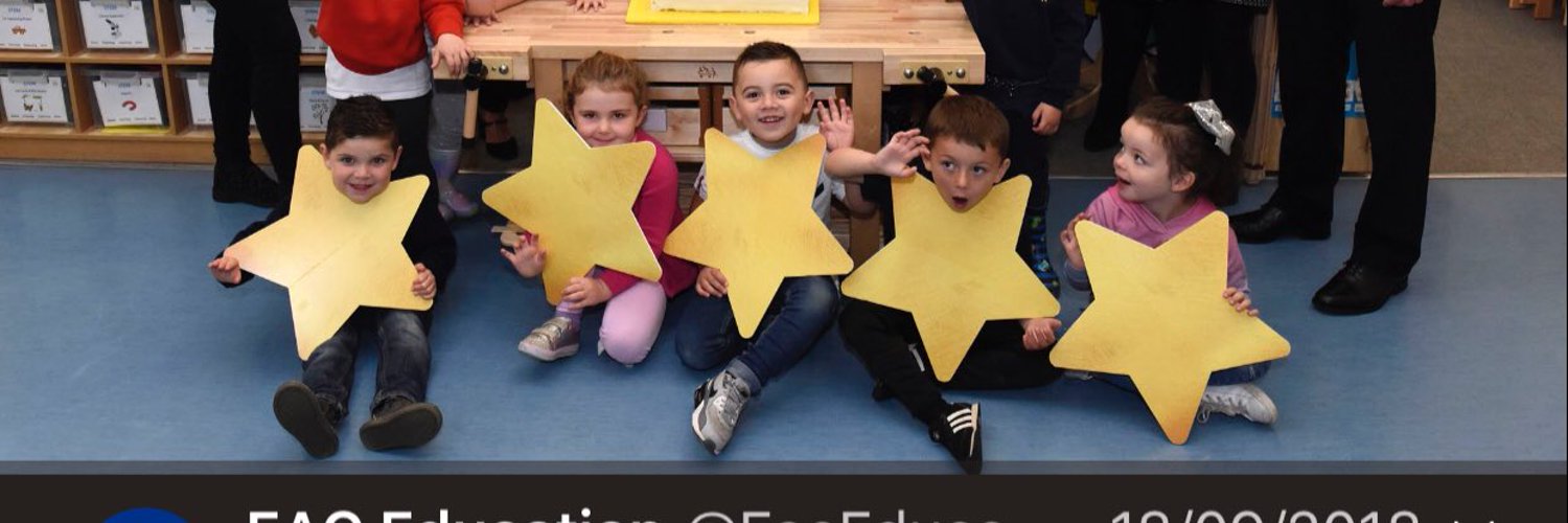 Riccarton Early Childhood Centre Profile Banner