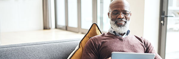 The Clear2Connect Coalition banner