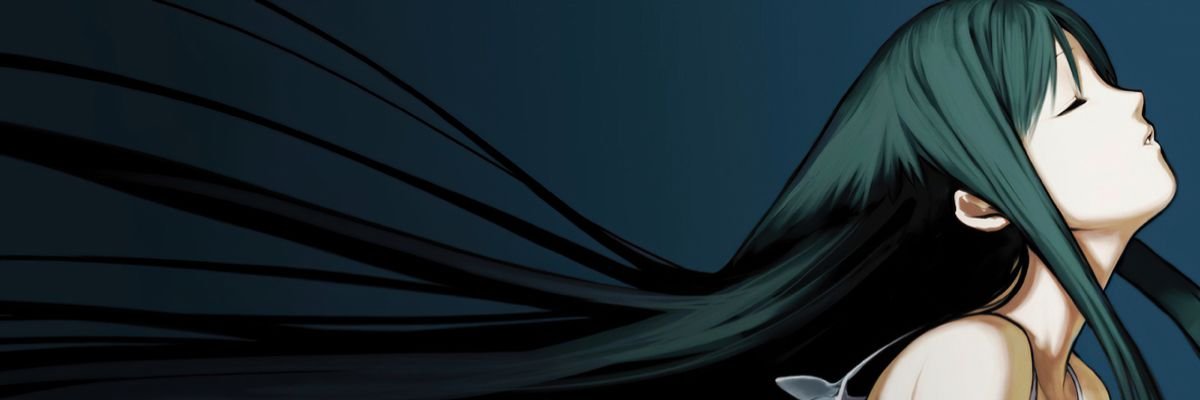 cherrych 🍒 banner