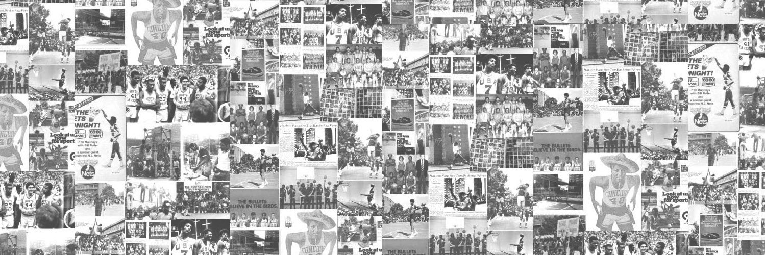 deejaymiko's profile banner image