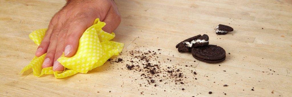 HarrisonWipes's profile banner image