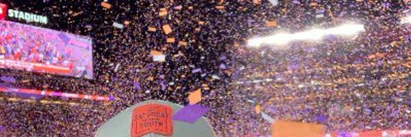 bill_manus Profile Banner