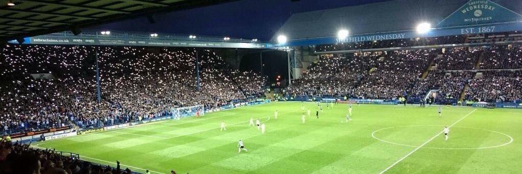 Peter Dadswell banner