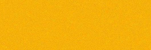 guaprd's profile banner image