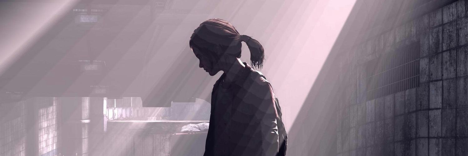 bitchapleasa's profile banner image