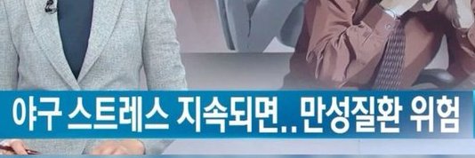 김첨 banner
