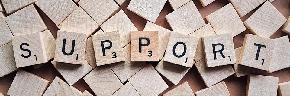 Arthritis Digest banner