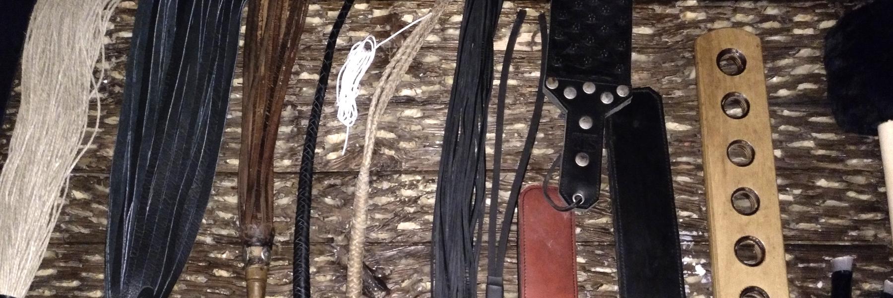 HardSmUniversity 7.7K banner