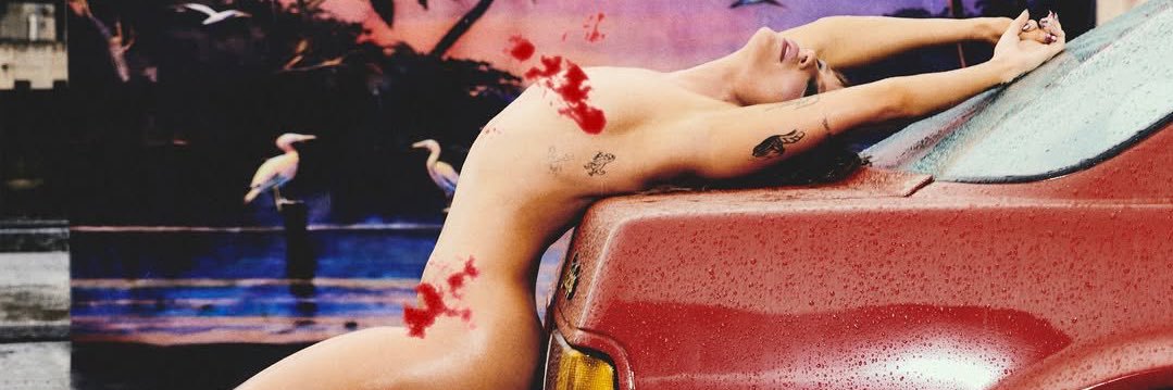 Paulo Leyferth banner