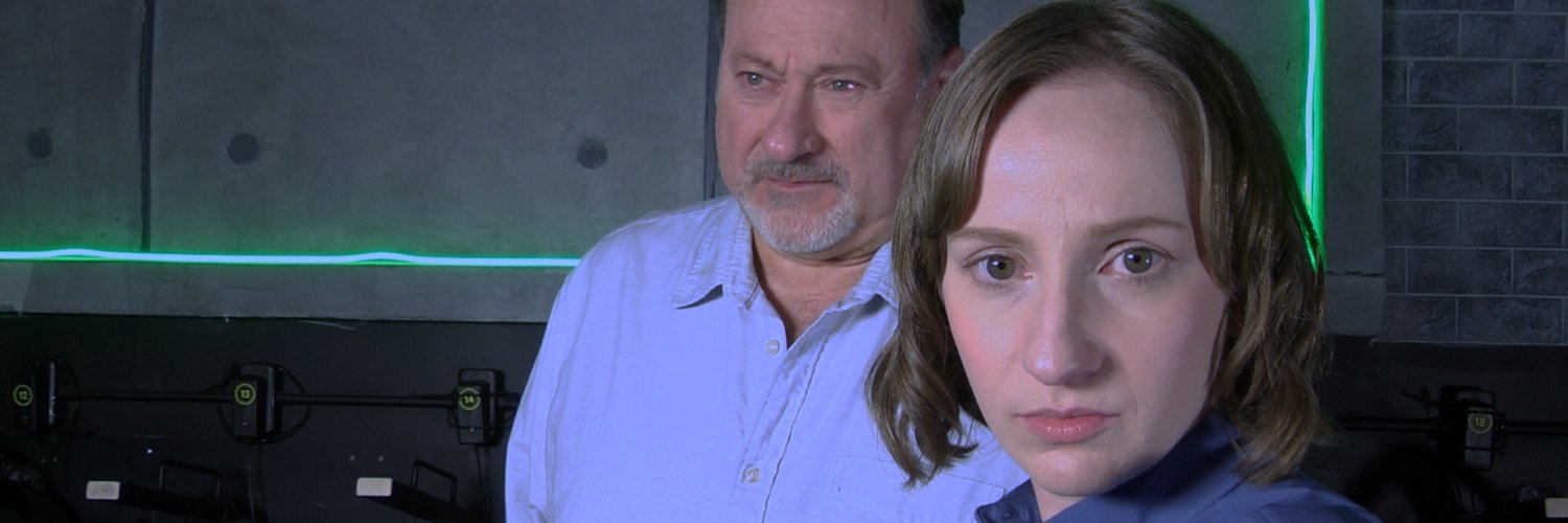 illuminagents banner