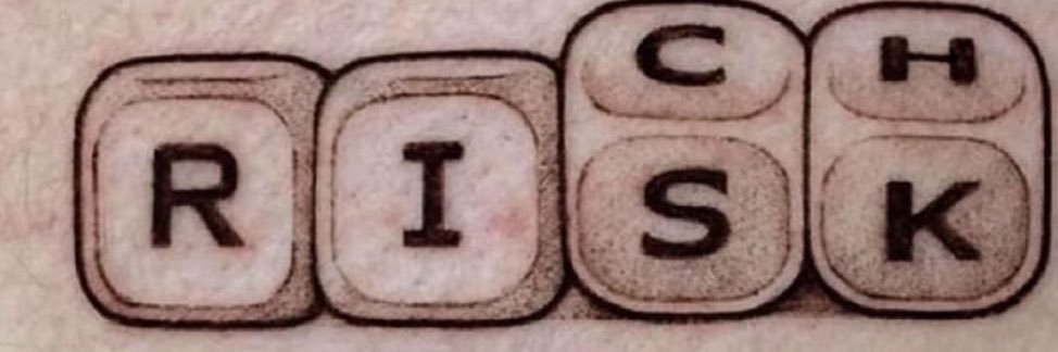 Quise 👻🩸 banner