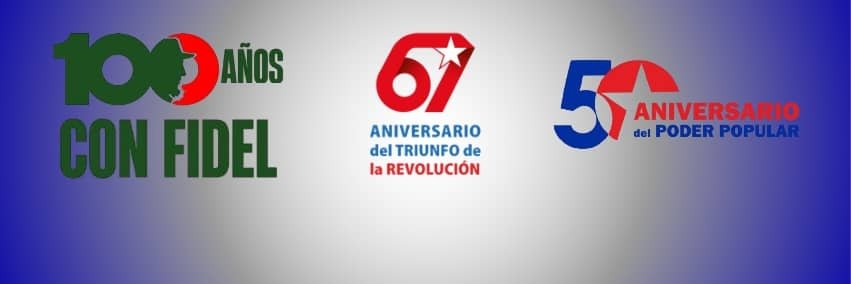AsambleaPalma's profile banner image