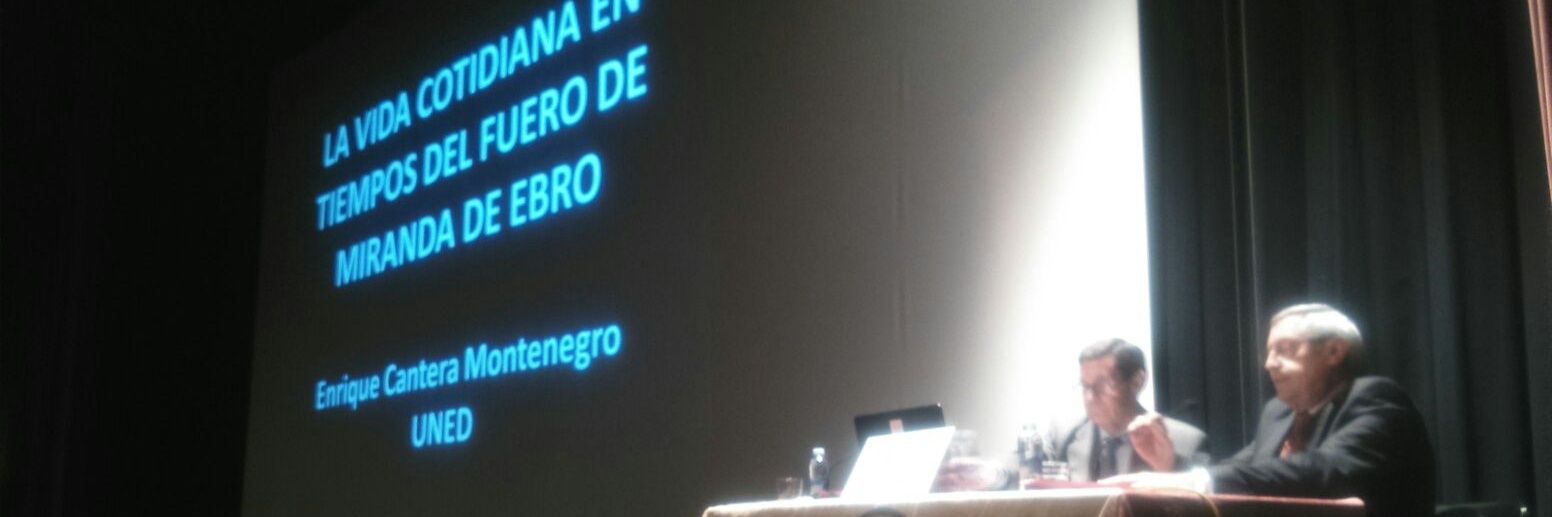 Fund_Cantera's profile banner image