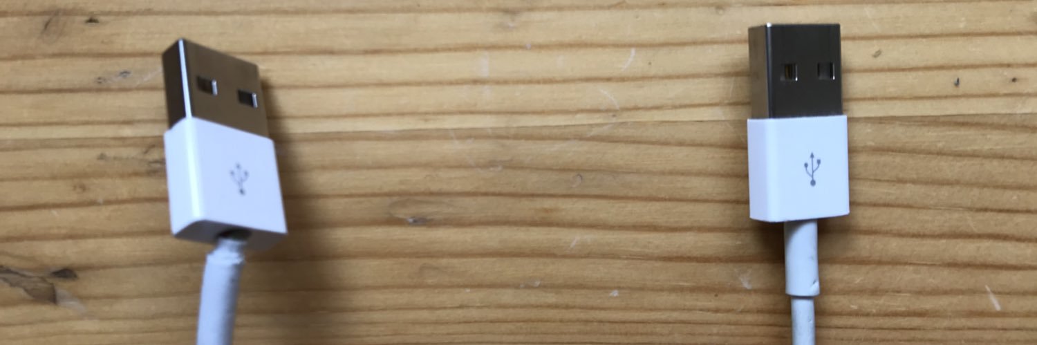Aldroid_JZ's profile banner image