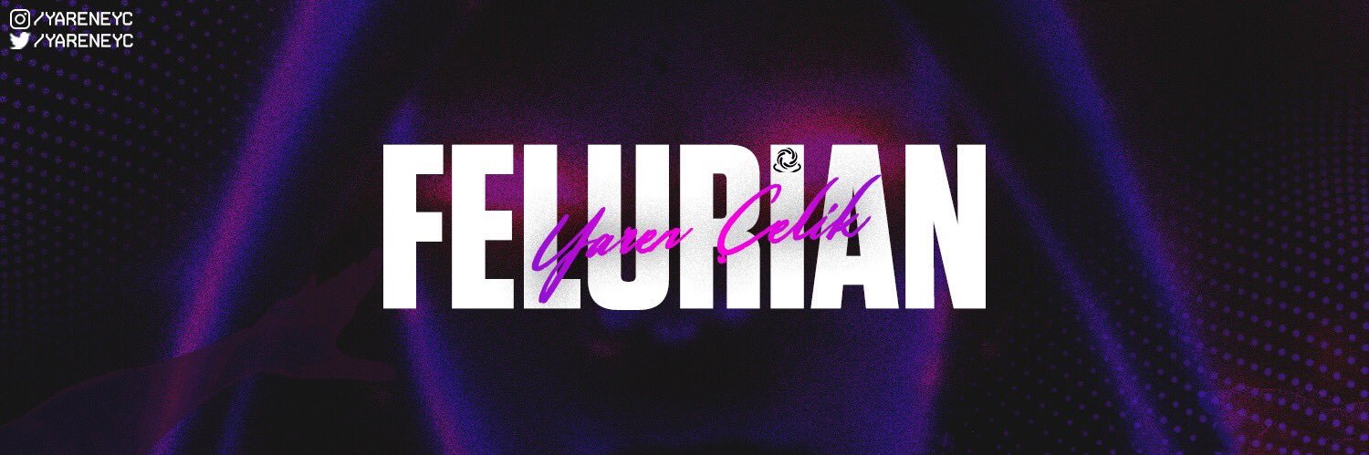 Elif Yaren banner