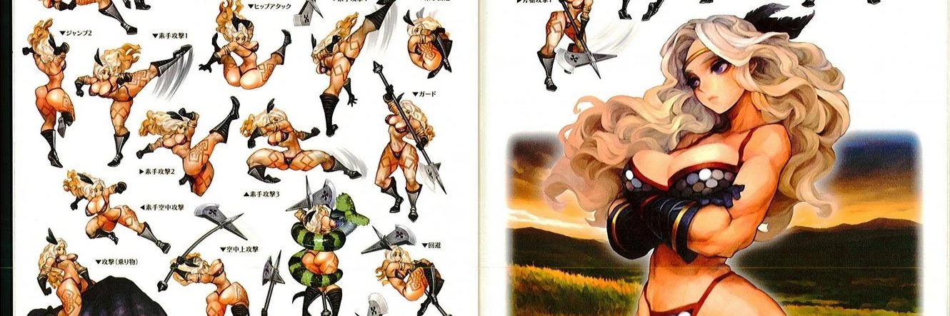 Vakom Sunrunner banner