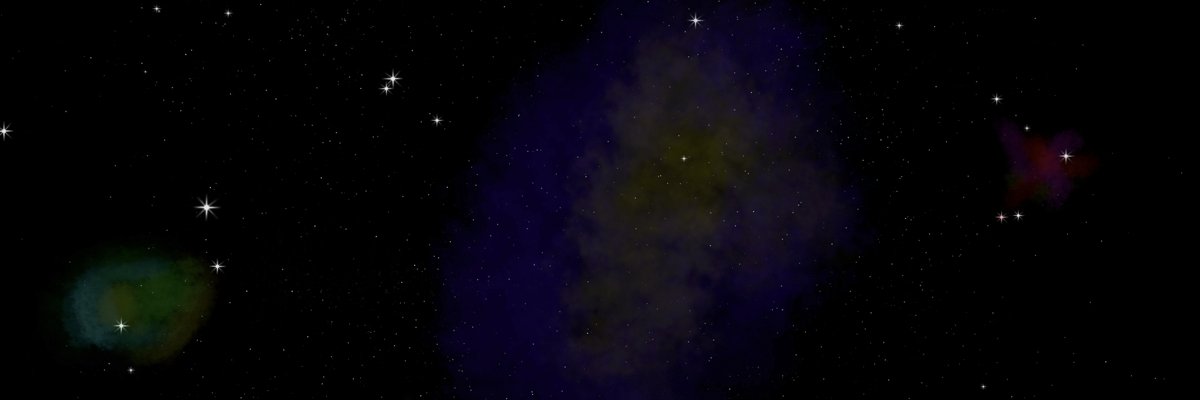clintrock22's profile banner image