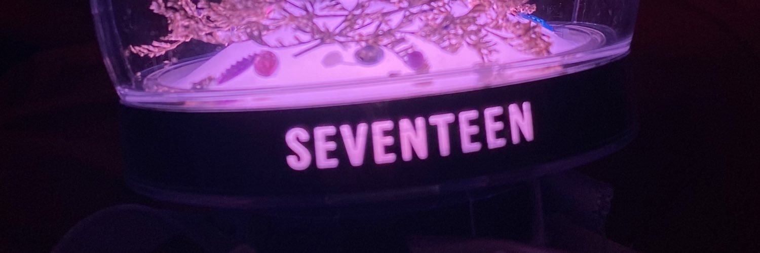 ItsJesiahG's profile banner image