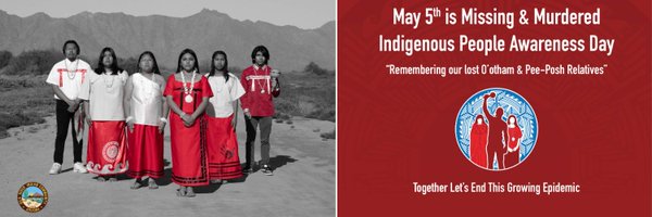 GRIC_Official Profile Banner