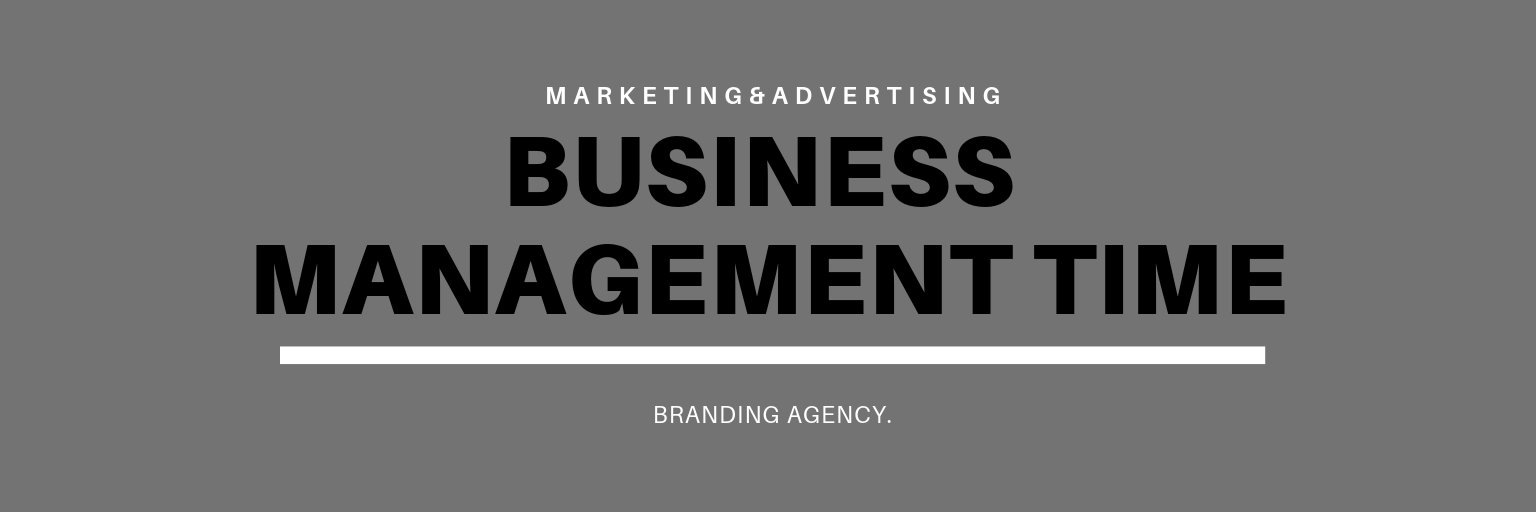 AgencyBmt's profile banner image