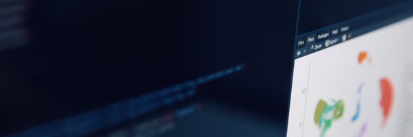 schirmerlab Profile Banner