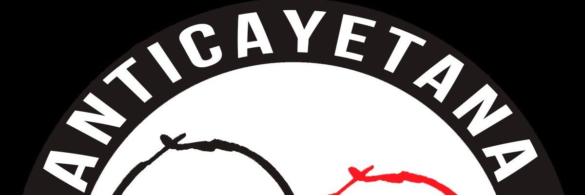 miguelillofail's profile banner image